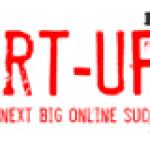 Start-Up TV and helping Start-Ups