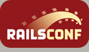 RailsConf