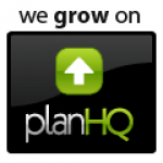 Like PlanHQ? Become an Affiliate