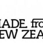 New Zealand's Global Business Community
