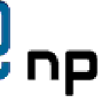 PlanHQ interview on NPost
